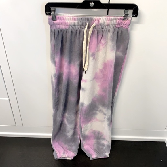 Sweatpants - Picture 2 of 2